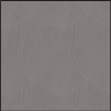 Обои Umbrella , цвет.флиз UNI темно-серый , 1 06х10м , 45-269-03