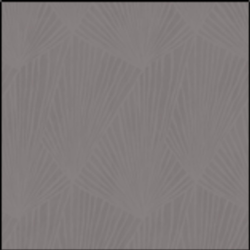 Обои Umbrella , цвет.флиз UNI темно-серый , 1 06х10м , 45-269-03