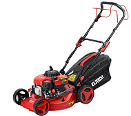 Газонокосилка бензиновая ELITECH ГБ 2643ТС