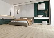 Ламинат Kronostar Caspian 832 D7049 Дуб Милано 1380х191х8мм (2,109м2)