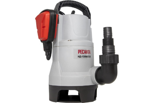 77/2/5 Дренажный насос Ресанта НД-13000П/35