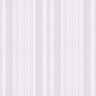 Обои Alliance бумажные Ракита фон-Д 0,53*10