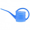 Лейка малая пластмассовая 1,3 л