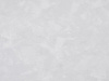 Обои Victoria Stenova Yard горячего тиснения на флизелиновой основе 1,06*10м