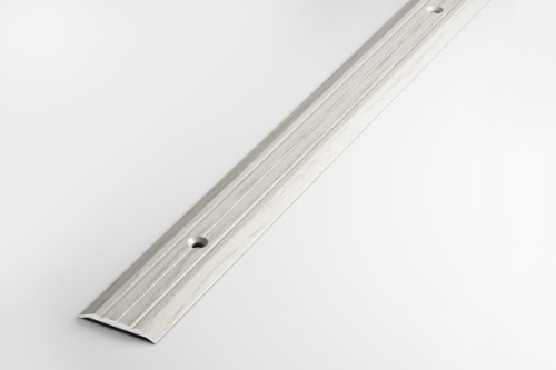 Профиль стыкоперекрывающий ПС 01.900.105 дуб арктик