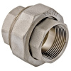 Сгон-американка прямой ВР-ВР VALTEC 3/4"