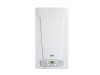 Котел газовый Baxi ECO-4S 24 кВт Атмосферный