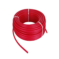 Труба сшитый полиэтилен PEX-EVOH Valtec Ду16*2,0 1620V