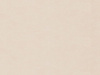 Обои Furry компактн.винил  1,06*10м