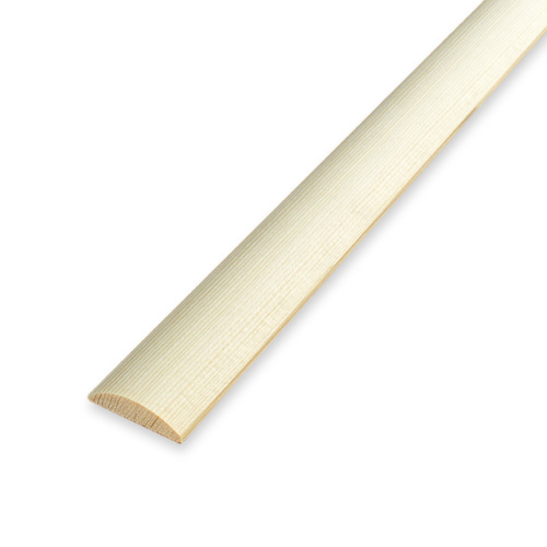 Раскладка радиусная РРС-30*2200мм /20/