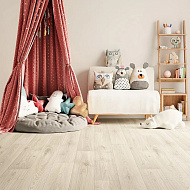 Линолеум Синтерос Delta Tomas 1 бытовой ширина 4,0м/2.5мм