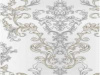 Обои Erismann Light виниловые на флизелиновой основе 10,05 м *10 м