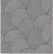 SF-303 Клеенка MARCELLA на тканой основе 1,40м*20м