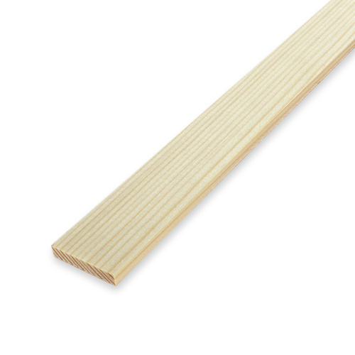 Рейка 5*40*2200мм