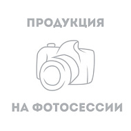 Люстра NH6179/5 COFFEE+FGD кофе/золото/хрусталь 5х60W E14 d620 h880, QH23