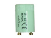 Стартер ST 151 BASIC OSRAM (25) смол.на 18 ламп