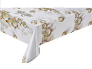 Клеенка DIAMOND 3D на тканой основе 1,37*20м