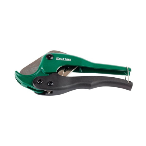 23381-42_z02 Труборез KRAFTOOL EXPERT, 42 мм