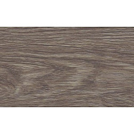 407 Угол наружный Лексида с крепежом 55мм Дуб альпийский (2шт/блистер)