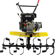 70/5/5 Сельскохозяйственная машина Huter МК-7500P
