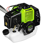 Триммер бензиновый Сибртех ТС-2500Н