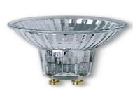 Лампа Navigator галогенная  JCDRC 50W 230V GU10