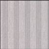 Обоиi компакт.флиз United Colors Strips серый 1 06х10м,45-262-01