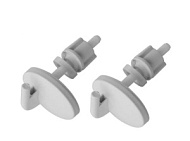 Комплект крепежа Уклад КР 05