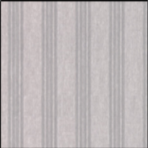 Обоиi компакт.флиз United Colors Strips серый 1 06х10м,45-262-01