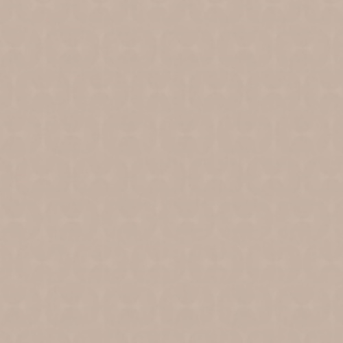 Обои Палитра на флизелиновой основе ,1.06 м. x 10.05 м., PL71202-28