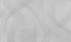 Обои VOG Collection A Вспененный винил на флизилиновой основе 1,06м x 10,05м, 90044-14 (6)