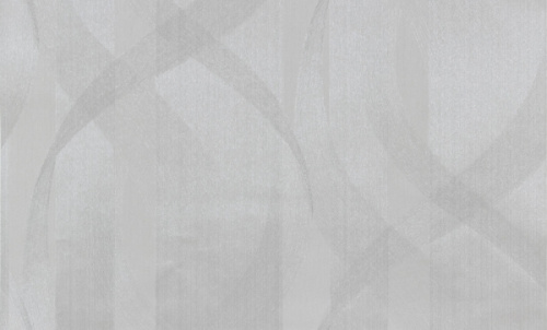 Обои VOG Collection A Вспененный винил на флизилиновой основе 1,06м x 10,05м, 90044-14 (6)