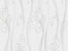 Обои Erismann Emily виниловые на флизелиновой основе 10,05 м *10 м