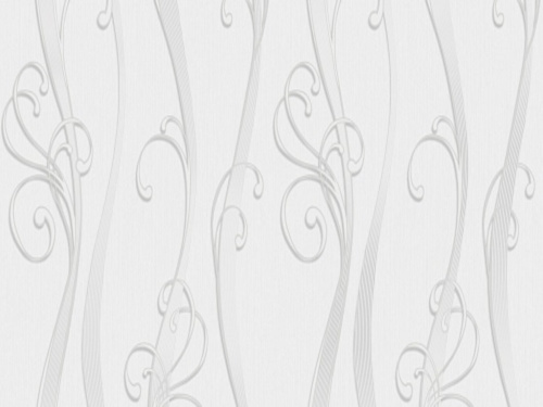 Обои Erismann Emily виниловые на флизелиновой основе 10,05 м *10 м