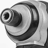 Винтоверт P.I.T.  IMPACT аккумуляторный бесщёточный PSD20H-170A/2