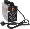 Сварочный аппарат инверторный Ресанта САИ 220 65/3