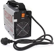 Сварочный аппарат инверторный Ресанта САИ 220 65/3