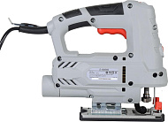 Лобзик электрический Ресанта Л-100/850 75/9/4