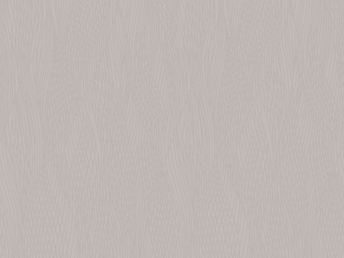 Обои Erismann Impression виниловые на флизелиновой основе 10,05 м *10 м