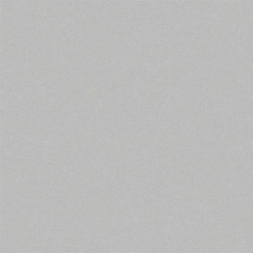 Обои  компакт/винил-флиз  фон Benefit сет 3 Erismann ,1,06*10,05 м,6178-7