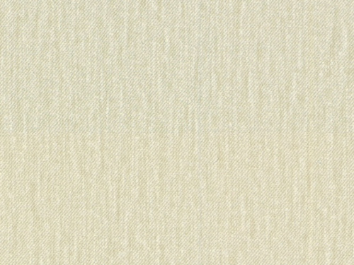 Обои компакт.винил Мегаполис св.бежевый 1,06*10м