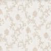Обои PL71489-21 VOG Collection П , Горячее тиснение, 10.05 x 1.06 м