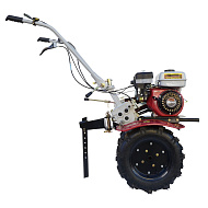 Мотоблок бензиновый TCP820