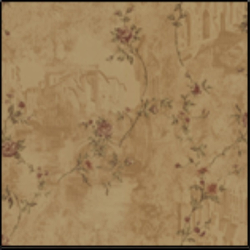 Обои компакт.флиз Rimini бежевый 1 06х10м ,ZJ-A0035