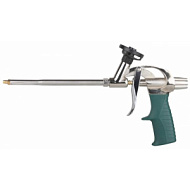Пистолет для монтажной пены KRAFTOOL EXPERT PROKRAFT, тефлоновое покрытие, 0685_z03