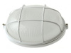 Светильник 94803 NBL-R2-60-E27/WH , (HПБ 1302 бел. круг реш. 60Вт) IP54 Navigator