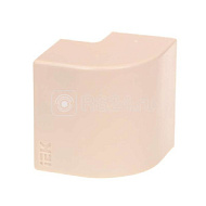 Угол внешний КМН 15х10 сосна ИЭК CKK20D-N-015-010-K01, 1043545