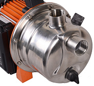 Поверхностный насос Вихрь ПН-600Н 68/4/10