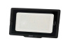 Прожектор JazzWay PFL-C3 20Вт 6500К IP65