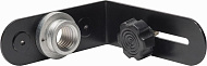 Крепление универсальное-зажим ADA А00339 Universal Mount